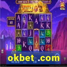 okbet .com