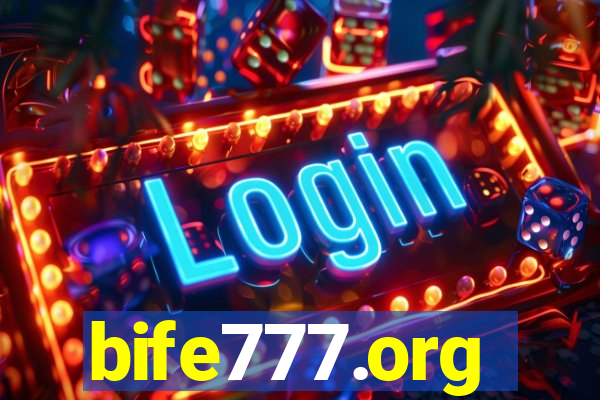 bife777.org