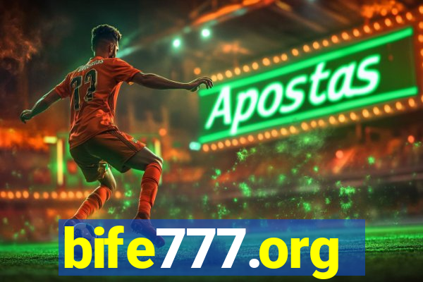 bife777.org