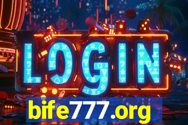 bife777.org