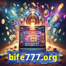 bife777.org
