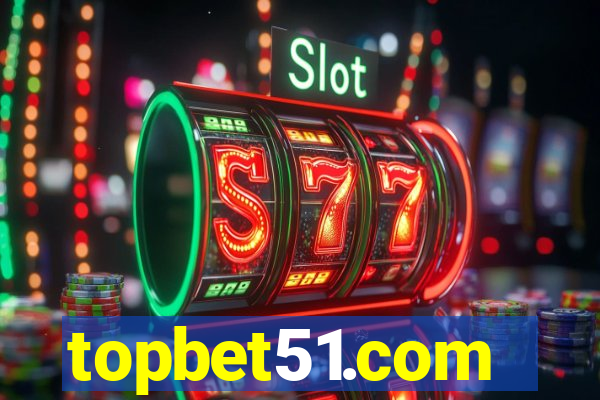 topbet51.com