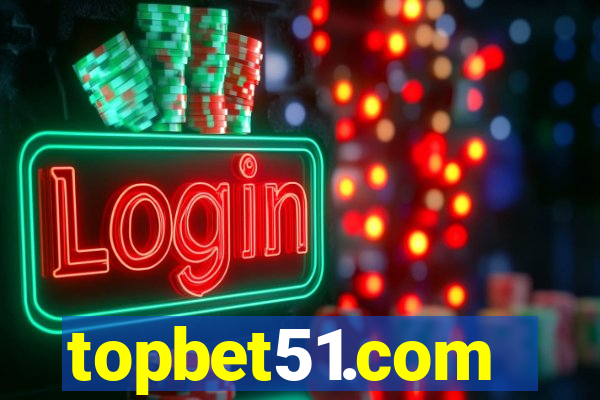 topbet51.com
