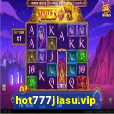 hot777jiasu.vip