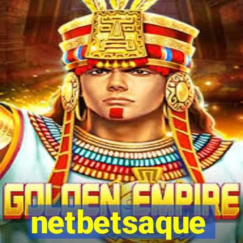 netbetsaque