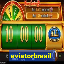 aviatorbrasil
