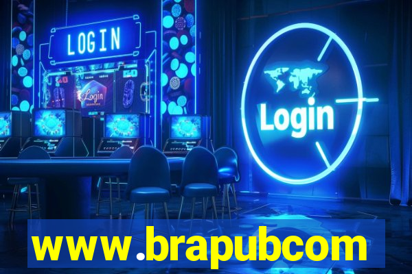 www.brapubcom