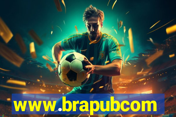 www.brapubcom