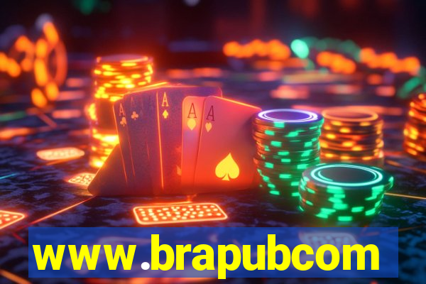 www.brapubcom