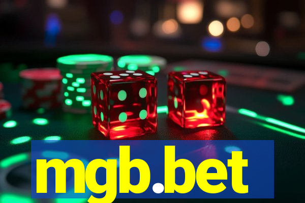 mgb.bet