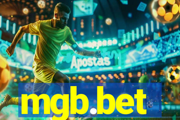 mgb.bet