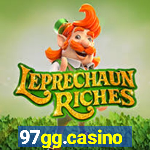 97gg.casino