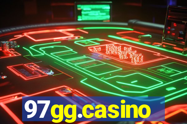 97gg.casino