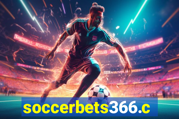 soccerbets366.com