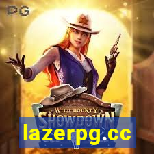 lazerpg.cc
