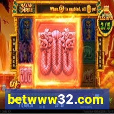 betwww32.com