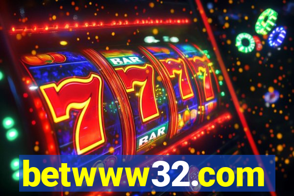 betwww32.com