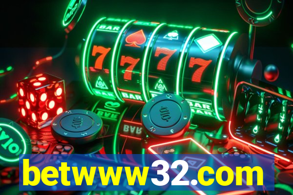 betwww32.com