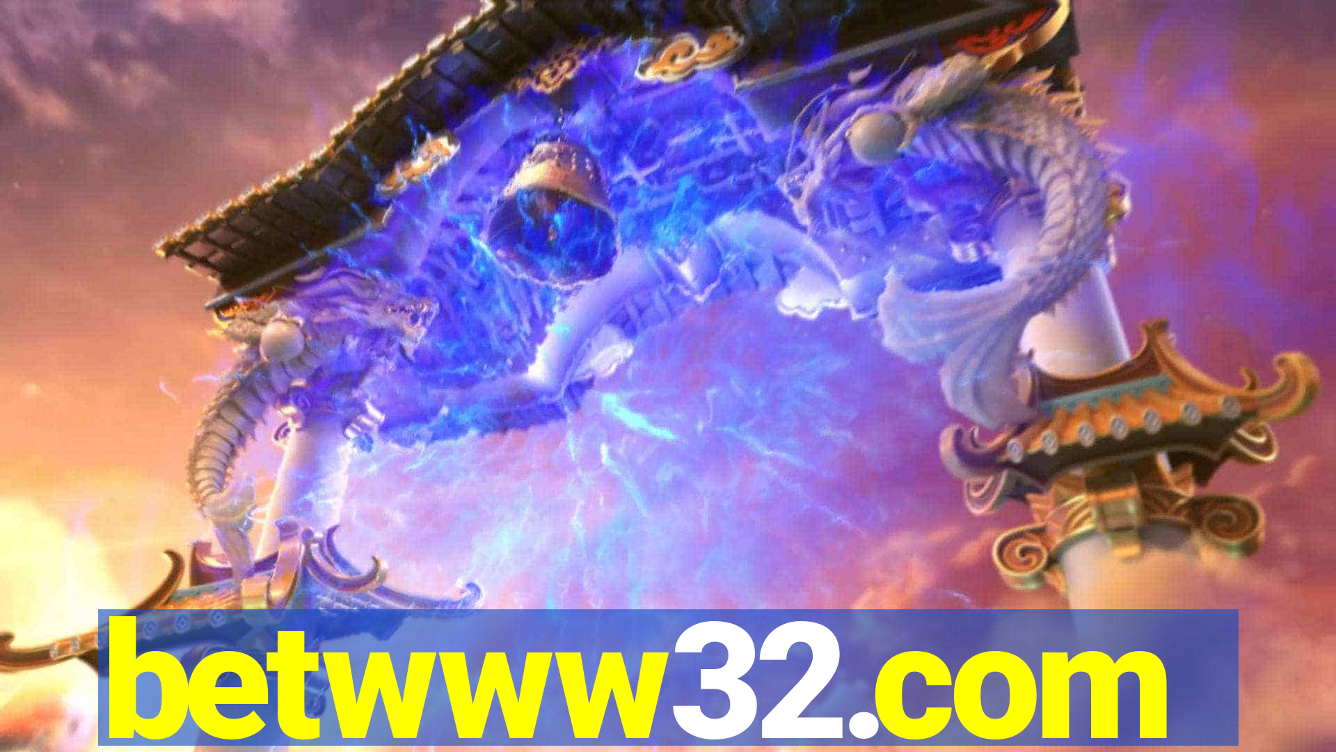 betwww32.com