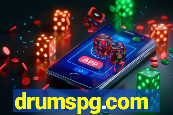 drumspg.com