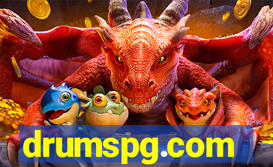 drumspg.com