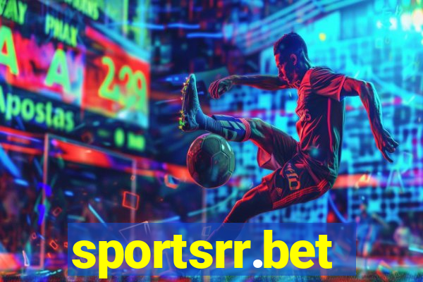 sportsrr.bet
