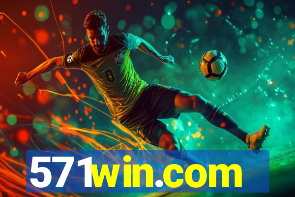 571win.com
