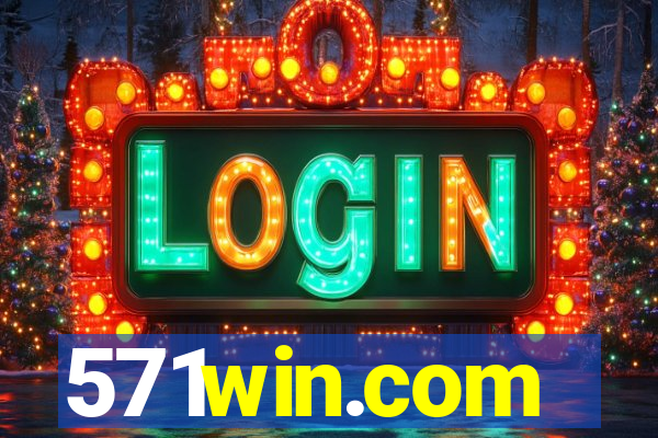 571win.com