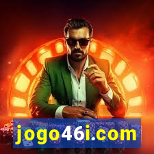 jogo46i.com