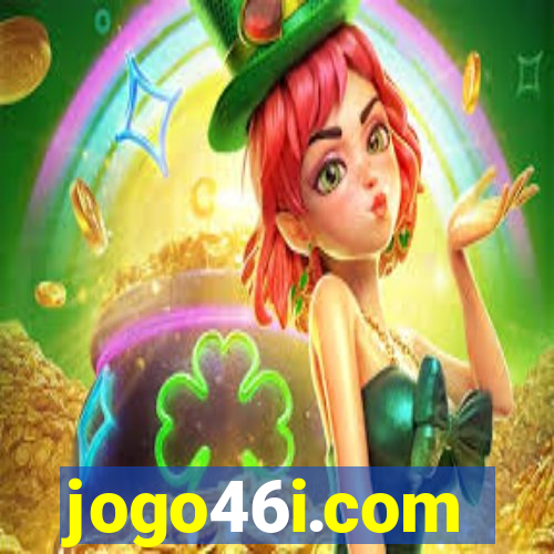 jogo46i.com