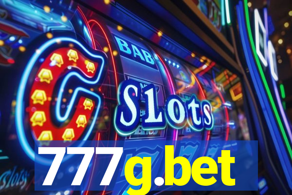 777g.bet