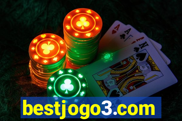 bestjogo3.com