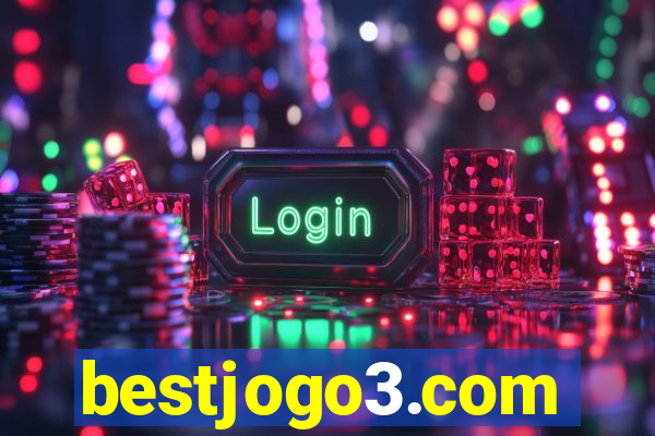 bestjogo3.com