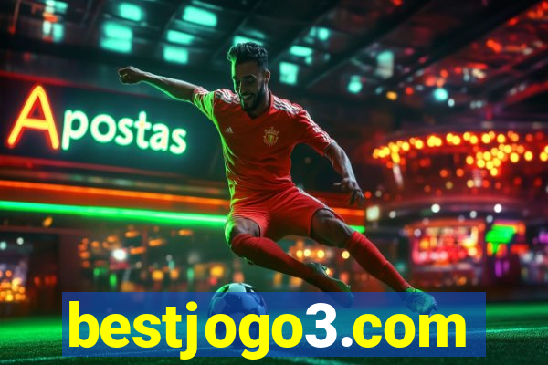 bestjogo3.com
