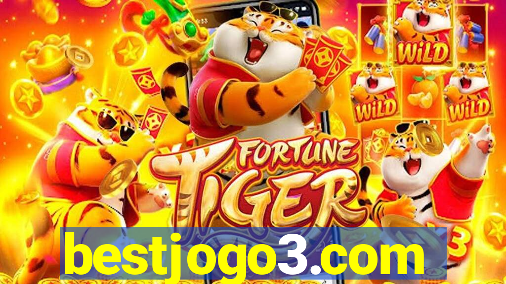 bestjogo3.com
