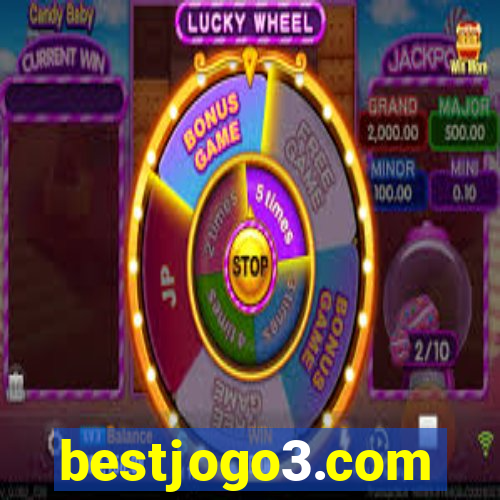 bestjogo3.com