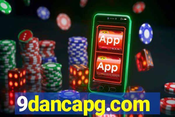 9dancapg.com