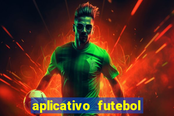 aplicativo futebol da hora 3.7