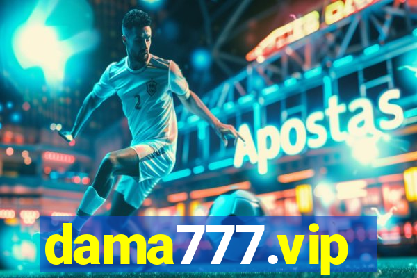 dama777.vip