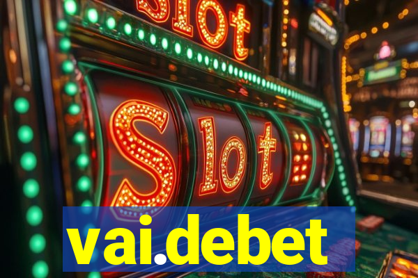vai.debet