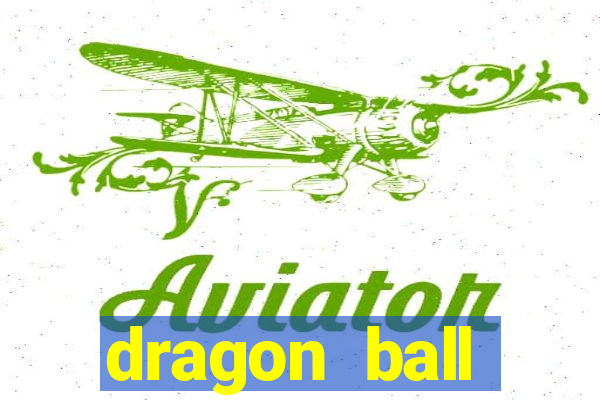 dragon ball devolution 1.2 3 download