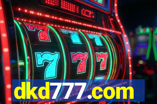 dkd777.com