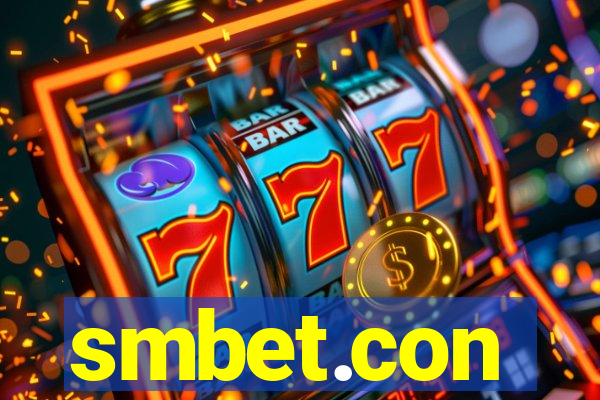smbet.con