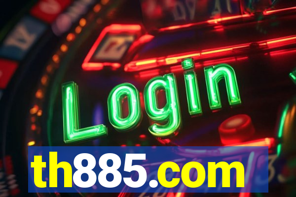 th885.com