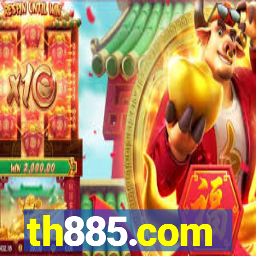 th885.com