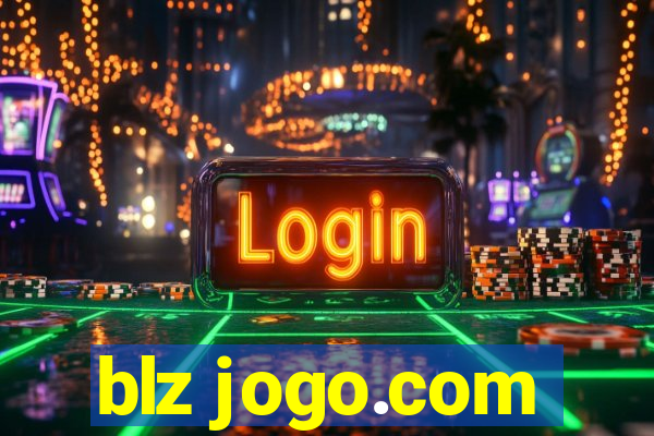 blz jogo.com