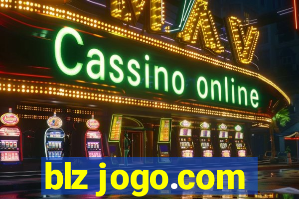 blz jogo.com