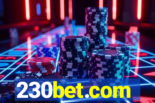 230bet.com