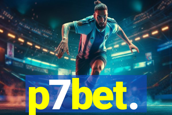 p7bet.