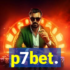p7bet.